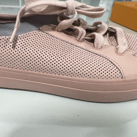 Brand New Sperry Sneakers - Picture 4 of 4